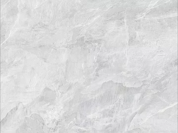 Marble texture (ID:ffajg29987)