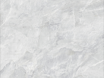 Marble texture (ID:ffajg29987)