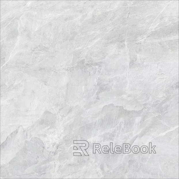 Marble texture