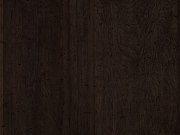 Wood grain texture (ID:ffaag77307)