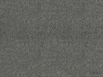 plain cloth texture (ID:ffabg58134)