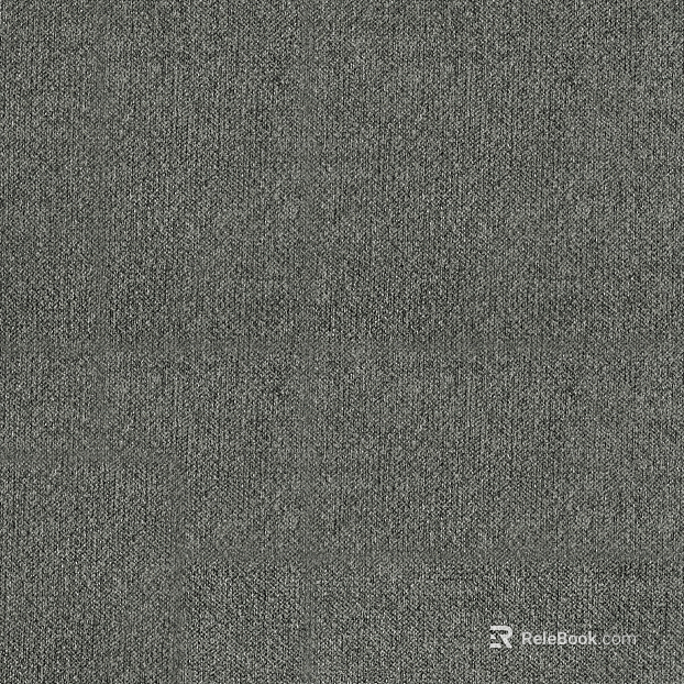 plain cloth texture