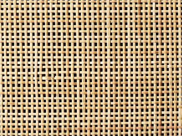 Woven goods texture (ID:ffabf2992)