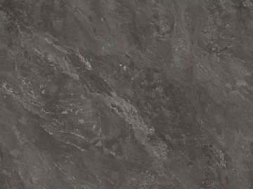 Mesh Marble Seamless texture (ID:ffabg82831)