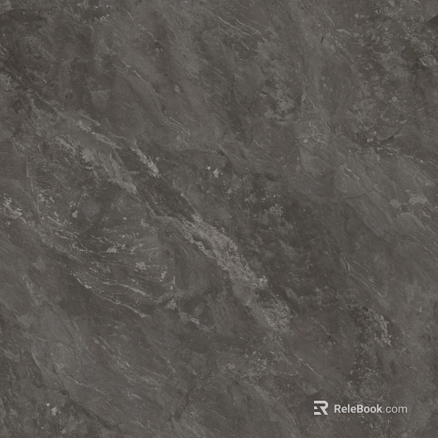 Mesh Marble Seamless texture