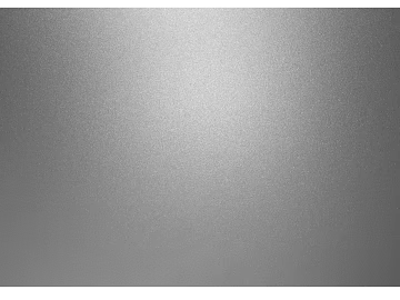 Frosted Metal texture (ID:ffach936391)