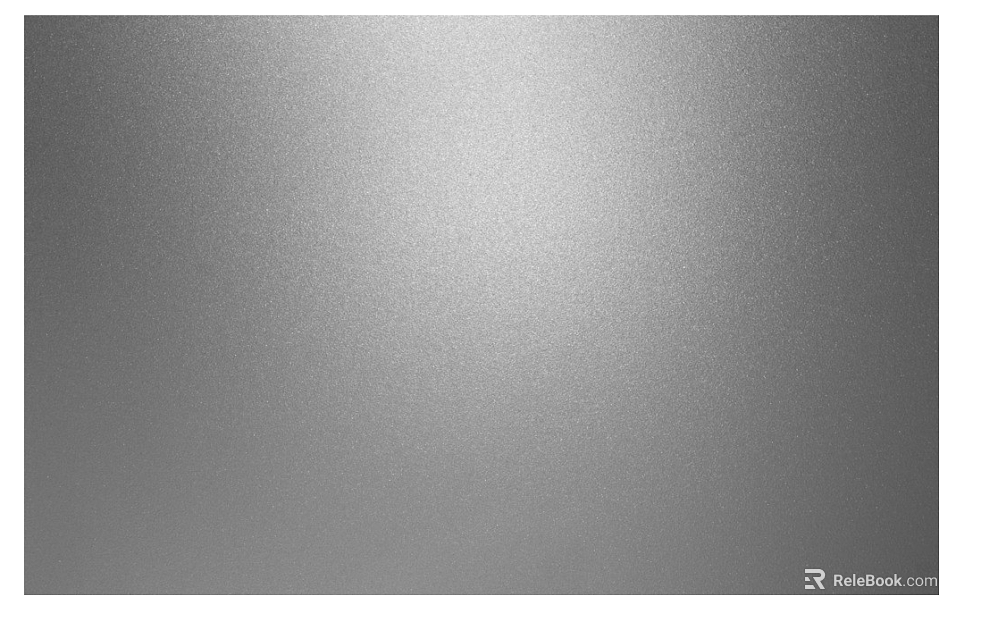 Frosted Metal texture