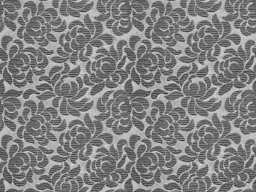 Pattern Cloth texture (ID:ffadf8955)