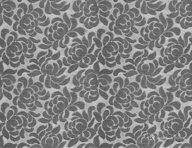 Pattern Cloth texture