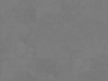 Cement brick texture (ID:ffach524416)