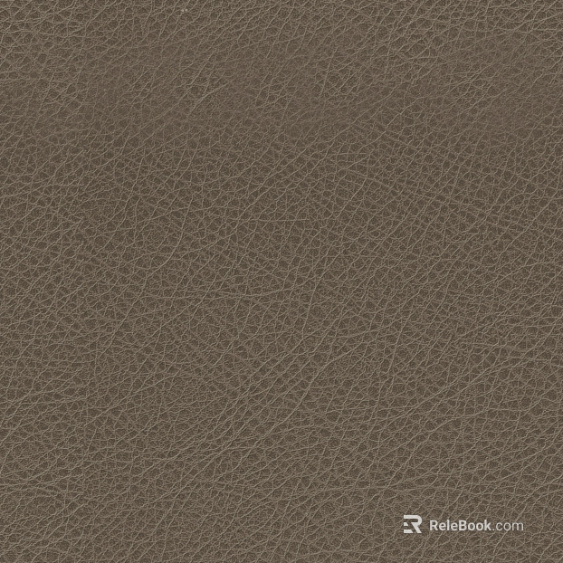 fine grain leather texture