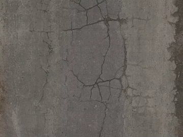 Cement floor texture (ID:ffaag83487)
