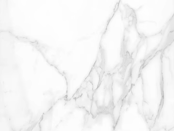 Marco Polo marble white ice marble texture (ID:ffabg80230)
