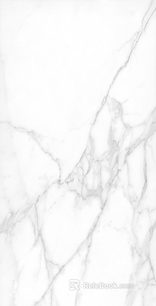 Marco Polo marble white ice marble texture