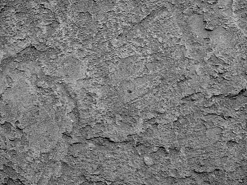 Cement black and white cement grain texture (ID:ffacg05921)