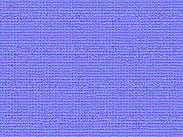 Normal Bump texture (ID:ffaag33654)