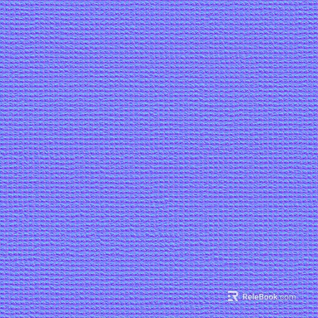 Normal Bump texture
