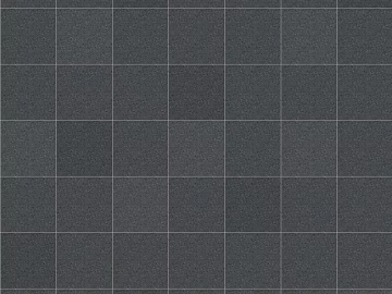Lattice Brick texture (ID:ffaeg14967)