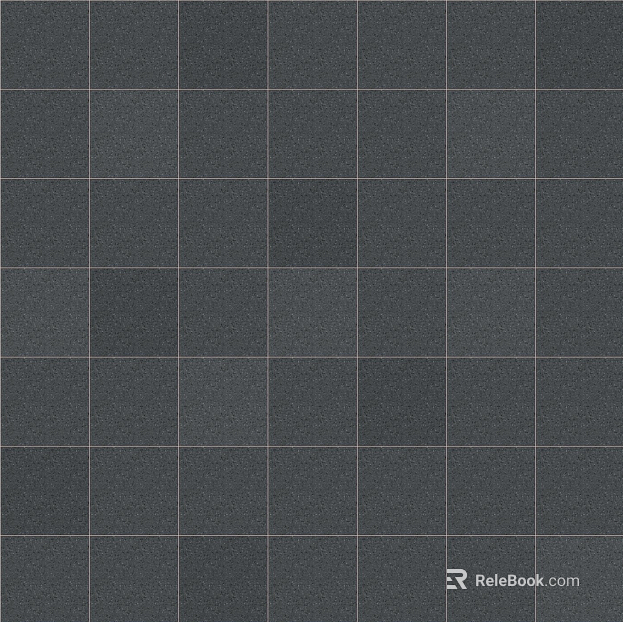 Lattice Brick texture