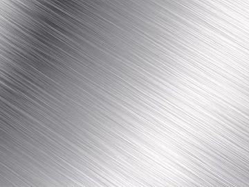 brushed metal 3d model