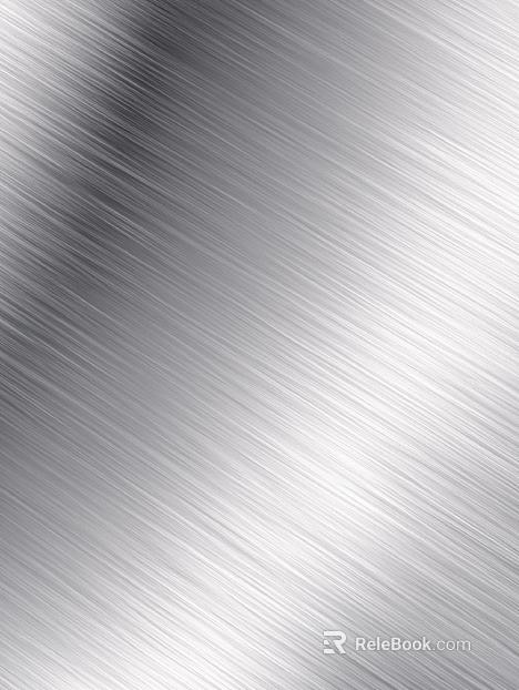 brushed metal texture