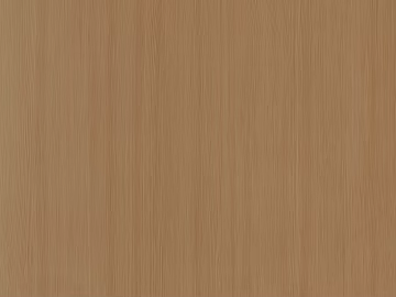 Wood grain texture (ID:ffacf5749)