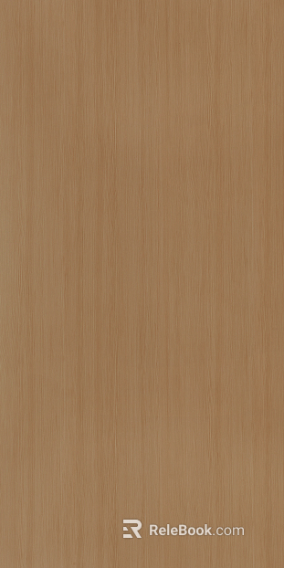 Wood grain texture