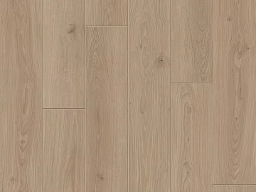 Wood Flooring Black Walnut Wood Flooring Splicing Seamless texture (ID:ffagg68722)