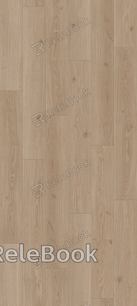 Wood Flooring texture