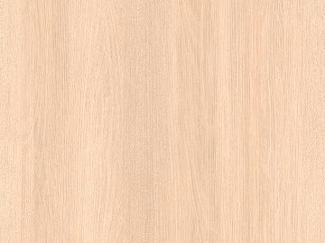 elm log wood grain texture (ID:ffach470508)