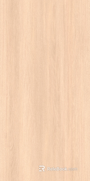 elm log wood grain texture