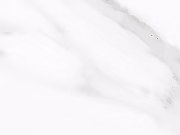 Marble texture (ID:ffaag84865)