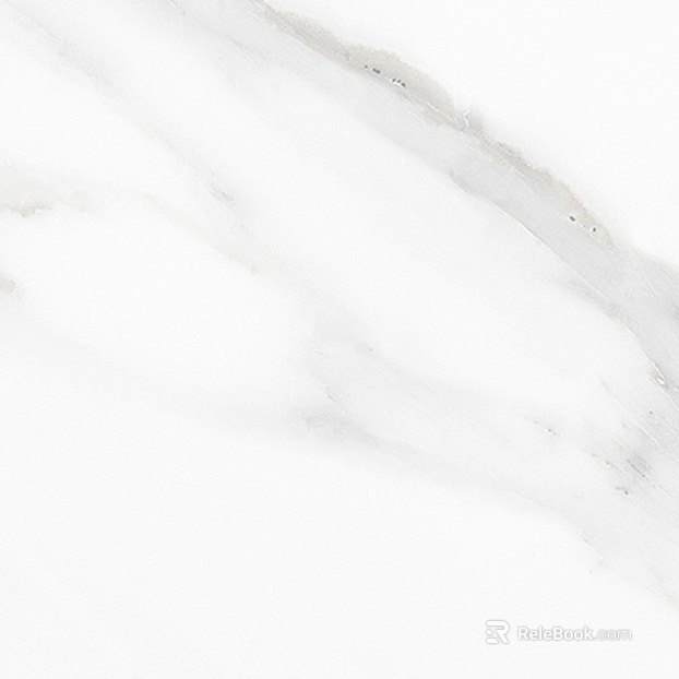 Marble texture