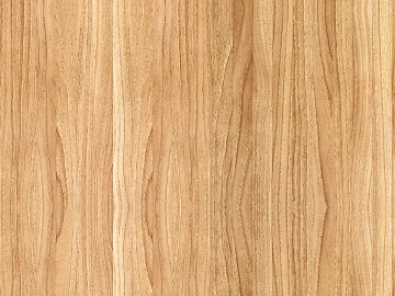 wood grain seamless texture (ID:ffaeg02289)