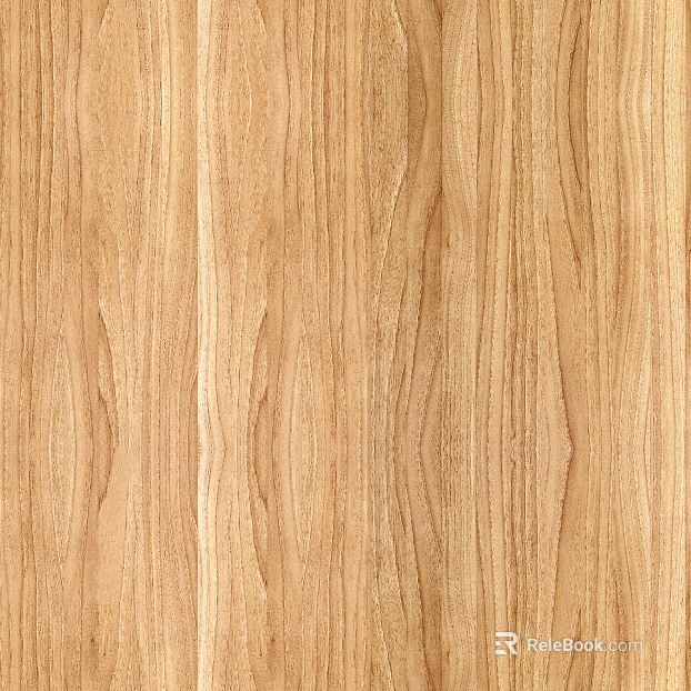 wood grain seamless texture