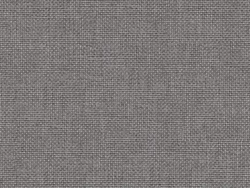 plain cloth texture (ID:ffaif6963)