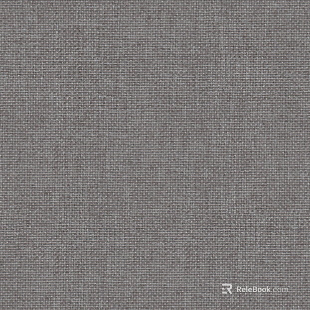 plain cloth texture