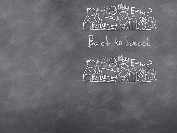 blackboard painting texture (ID:ffajg43801)