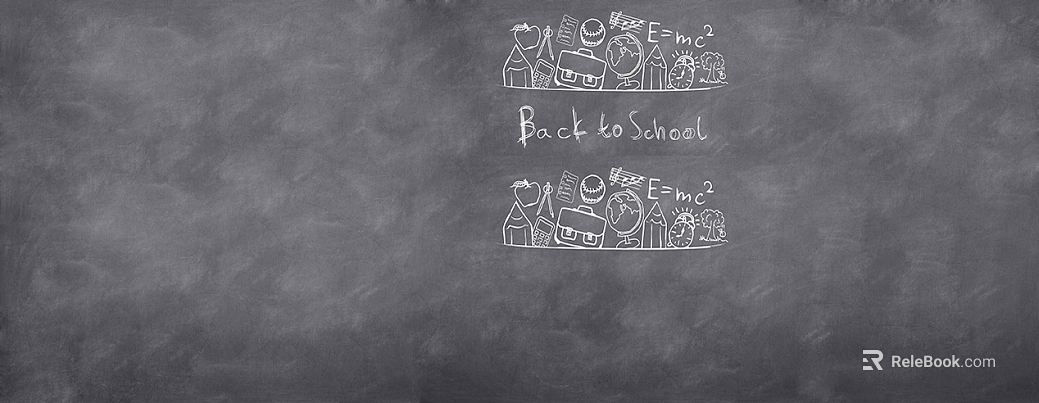 blackboard painting texture