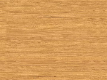 wood grain camel wood grain board texture (ID:ffaag83364)
