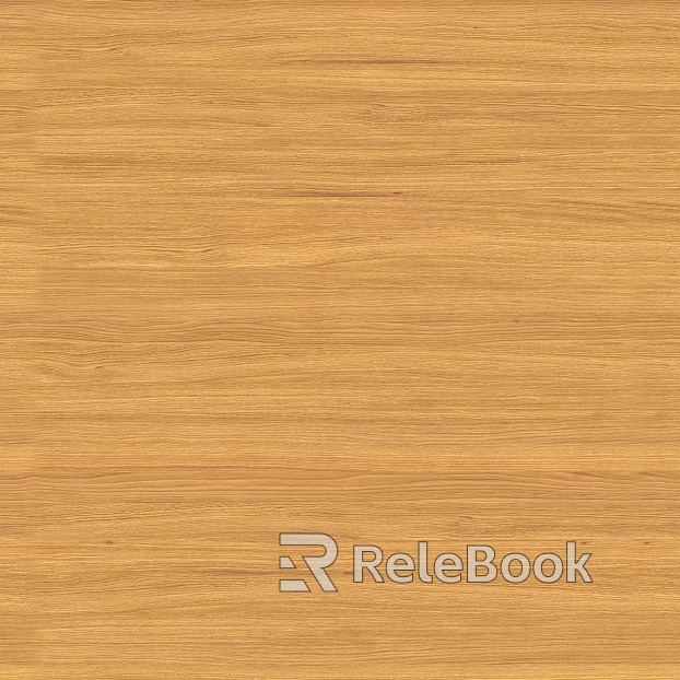 wood grain camel wood grain board texture