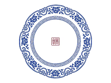 Plate texture (ID:ffagg51404)