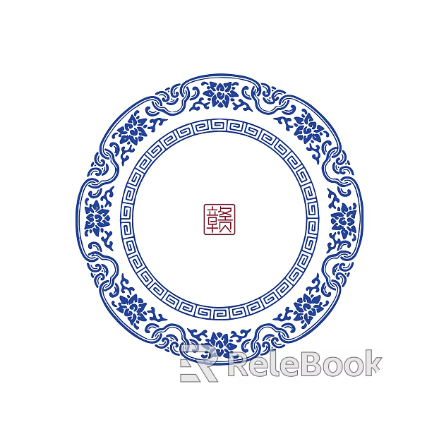 Plate texture