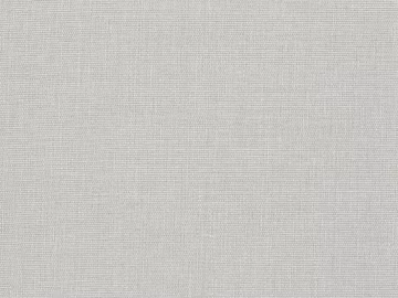 plain cloth texture (ID:ffabg52044)