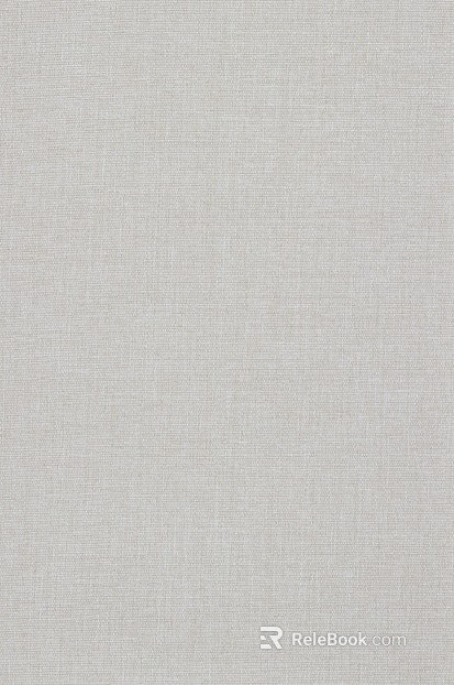 plain cloth texture