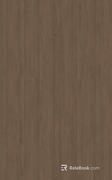 Wood grain texture