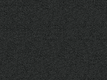 Gray cement asphalt asphalt road ground road road texture (ID:ffach827946)