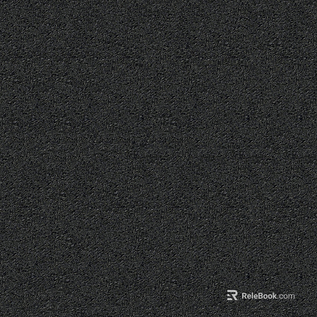 Gray cement asphalt asphalt road ground road road texture