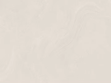 running water pattern marble texture (ID:ffaag00515)