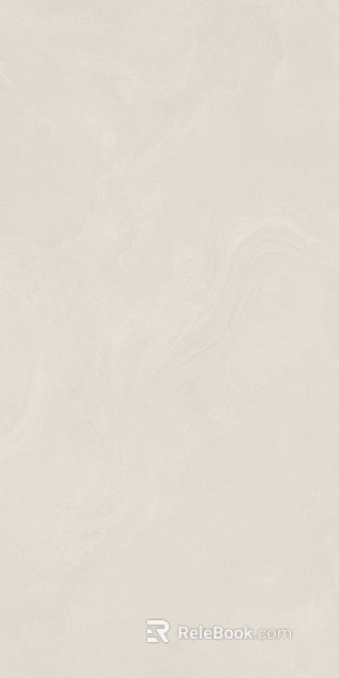 running water pattern marble texture
